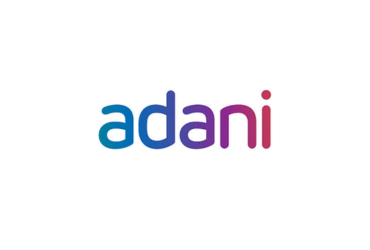 adani