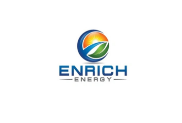 enrich