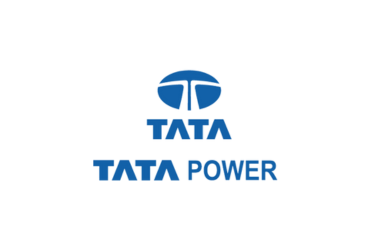 tata-power