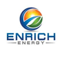 Enrich Energy