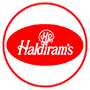 haldiram