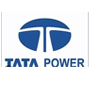 Tata Power